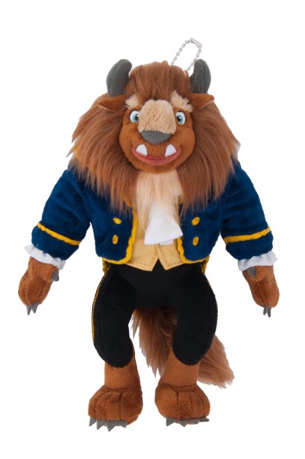 �ʂ�����݃o�b�W�i��1800�j