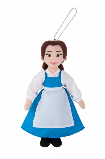 �ʂ�����݃o�b�W�i��1800�j