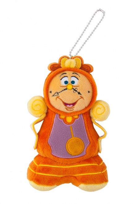 �ʂ�����݃o�b�W�i��1800�j