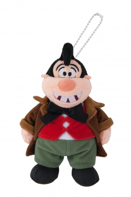 �ʂ�����݃o�b�W�i��1800�j