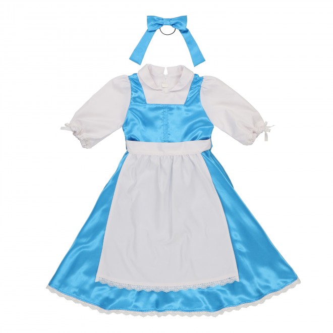 �R�X�`���[����110�A130cm�i110cm ��6600�A130cm��6900�j