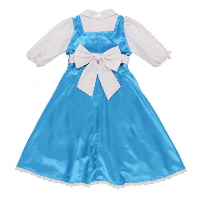 �R�X�`���[����110�A130cm�i110cm ��6600�A130cm��6900�j