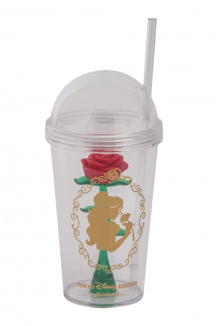 �^���u���[�i��2400�j