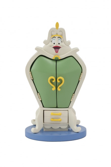 ��������i��6000�j