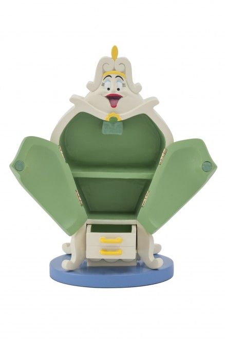 ��������i��6000�j