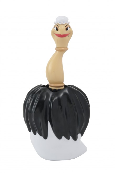 �n���h���b�v�i��1600�j