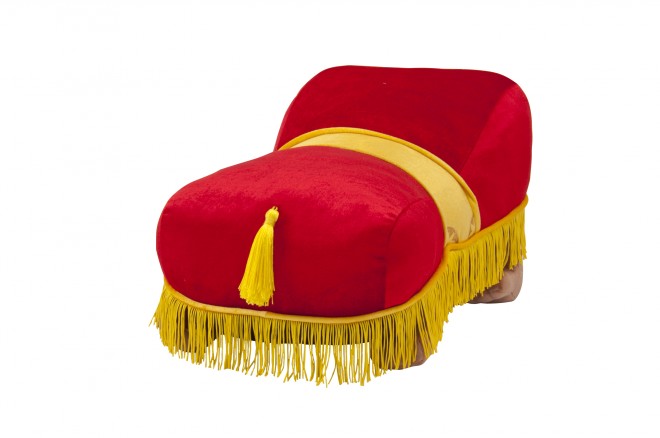 �N�b�V�����i��3400�j