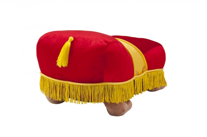 �N�b�V�����i��3400�j