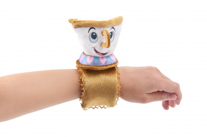 �ʂ�����݃o���h�i��1500�j