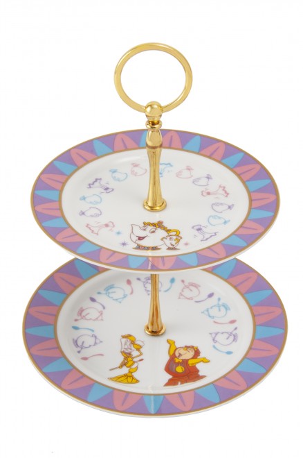 �P�[�L�X�^���h�i��3500�j