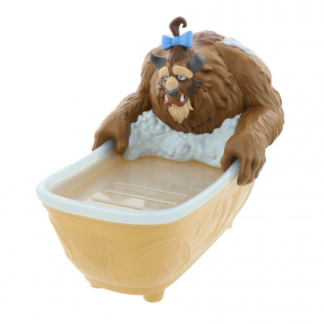 �\�[�v�g���C�i��1700�j