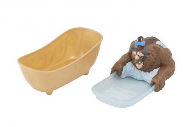 �\�[�v�g���C�i��1700�j