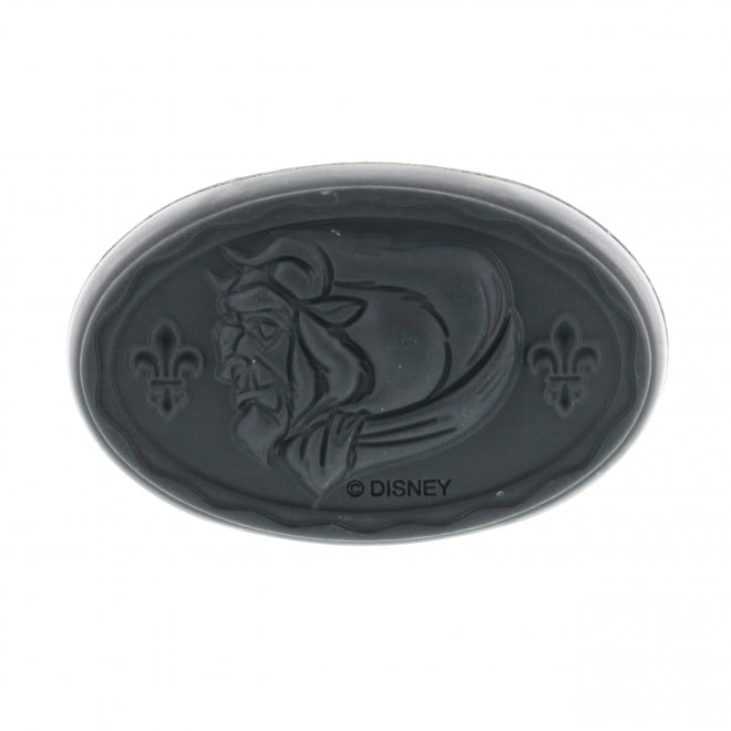 �\�[�v�i��800�j