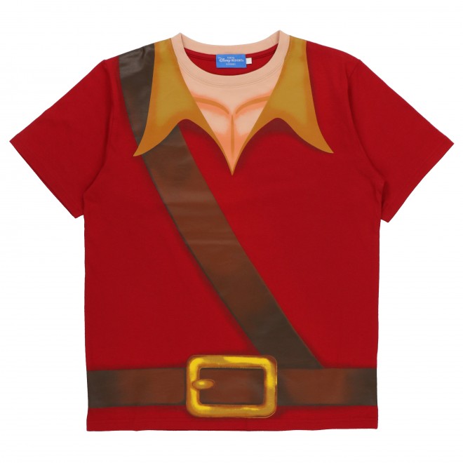 T�V���c�����j�Z�b�N�XM�AL�i�e��2600�j