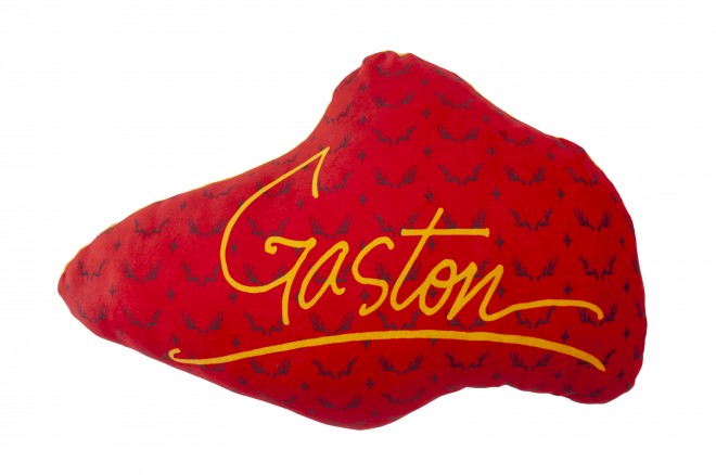 �N�b�V�����i��2300�j