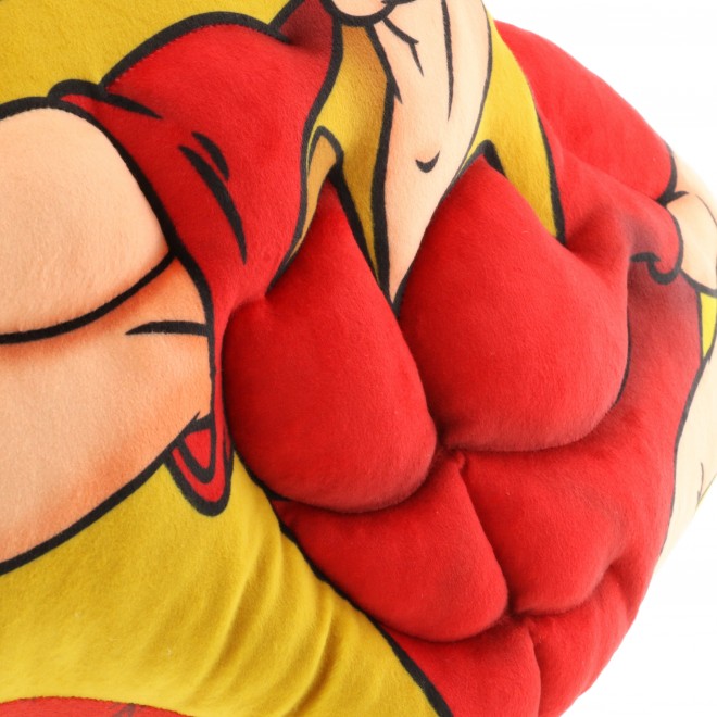 �N�b�V�����i��2300�j���K�X�g�������̋ؓ���\��