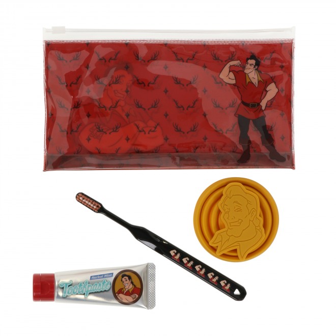 �������Z�b�g�i��1700�j