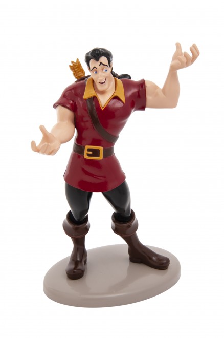 ���K�l�X�^���h�i��1600�j