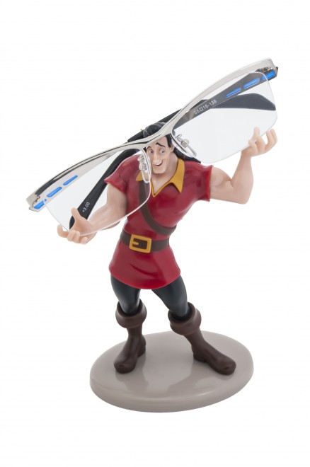 ���K�l�X�^���h�i��1600�j