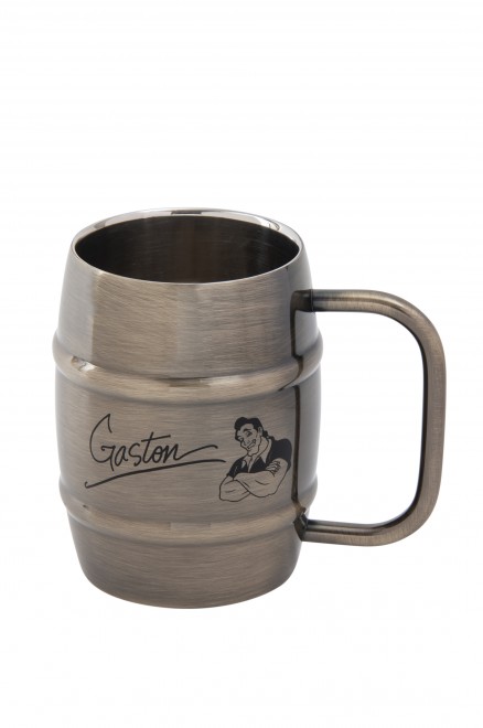 �X�e�����X�}�O�i��2600�j