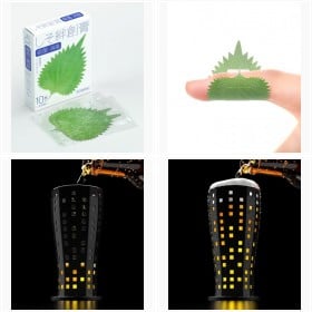 �u�H�ނ̋L���v���e�[�}�ɂ����u��z�A�C�f�A�v�t�H�g�M�������[