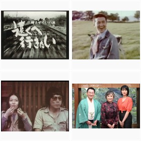 �����I�s�ԑg�w�����֍s�������x�t�H�g�M�������[