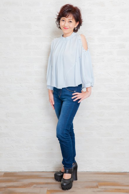 �󍁗B�i�ʐ^�^���⑏�j