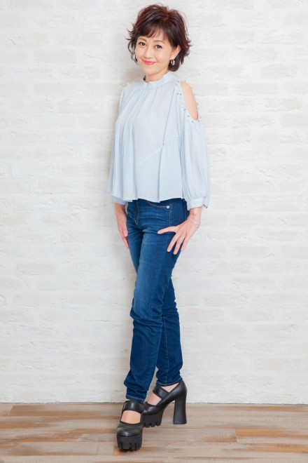 �󍁗B�i�ʐ^�^���⑏�j