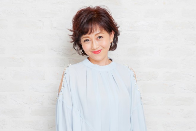 �󍁗B�i�ʐ^�^���⑏�j