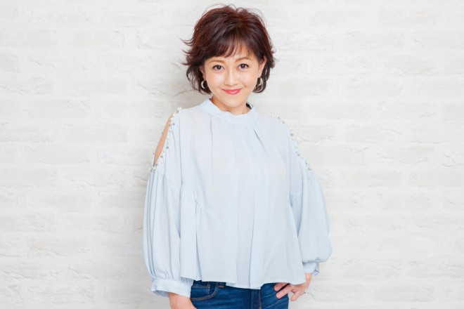 �󍁗B�i�ʐ^�^���⑏�j