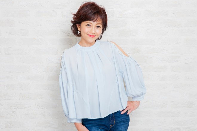 �󍁗B�i�ʐ^�^���⑏�j