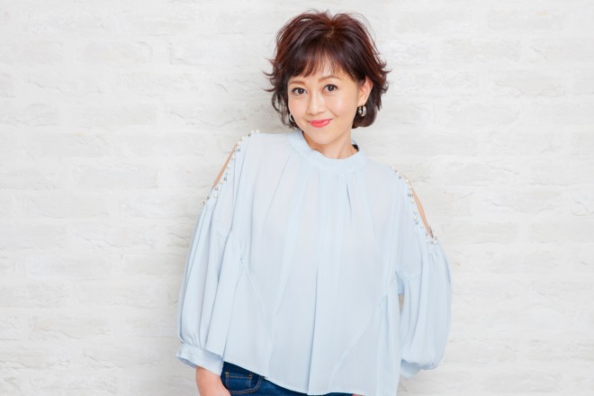 �󍁗B�i�ʐ^�^���⑏�j