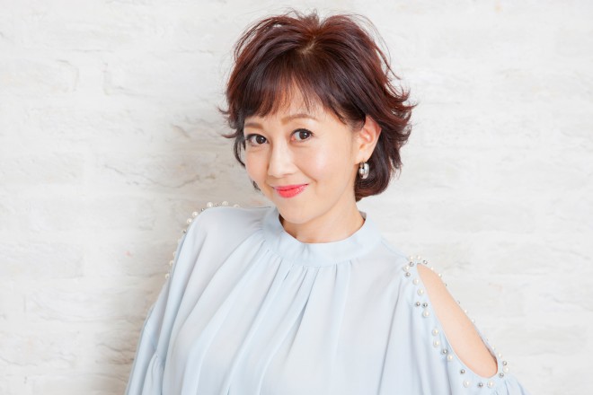 �󍁗B�i�ʐ^�^���⑏�j