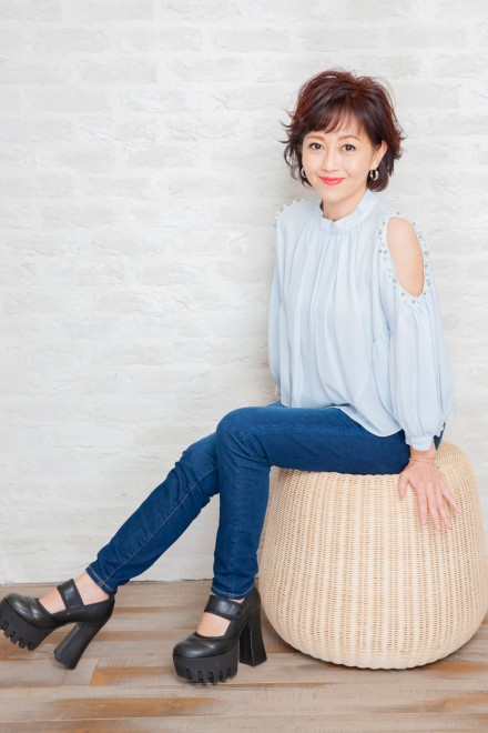 �󍁗B�i�ʐ^�^���⑏�j