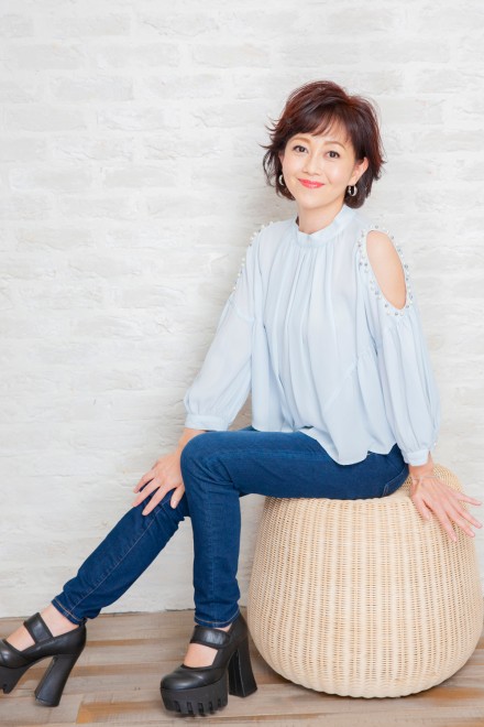 �󍁗B�i�ʐ^�^���⑏�j