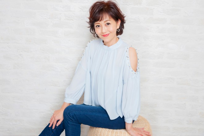 �󍁗B�i�ʐ^�^���⑏�j