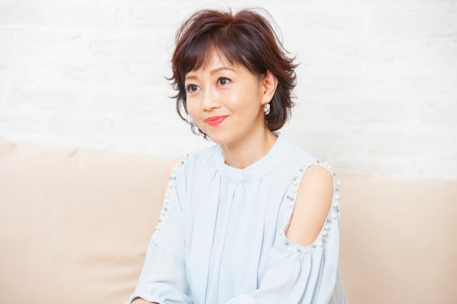 �󍁗B�i�ʐ^�^���⑏�j