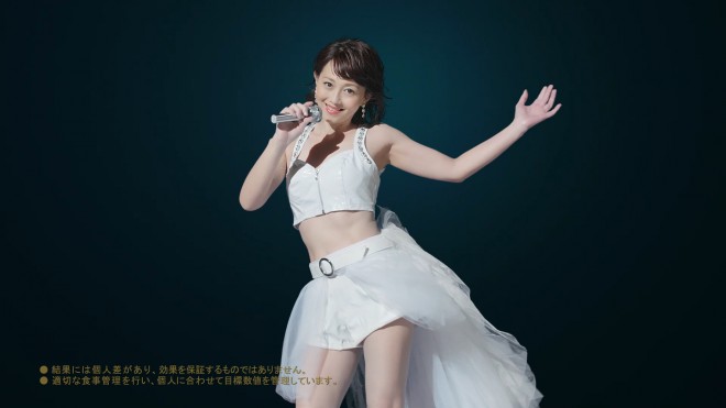 �󍁗B�w���C�U�b�v�xCM���