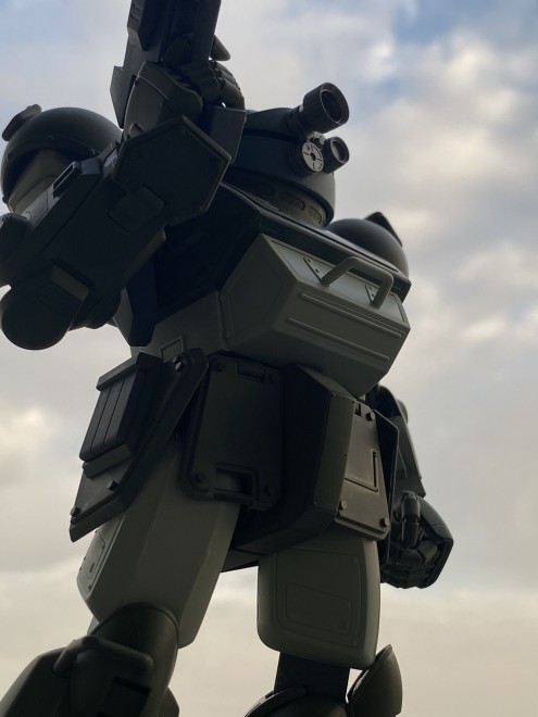 ���f���[�ESHIGE����i