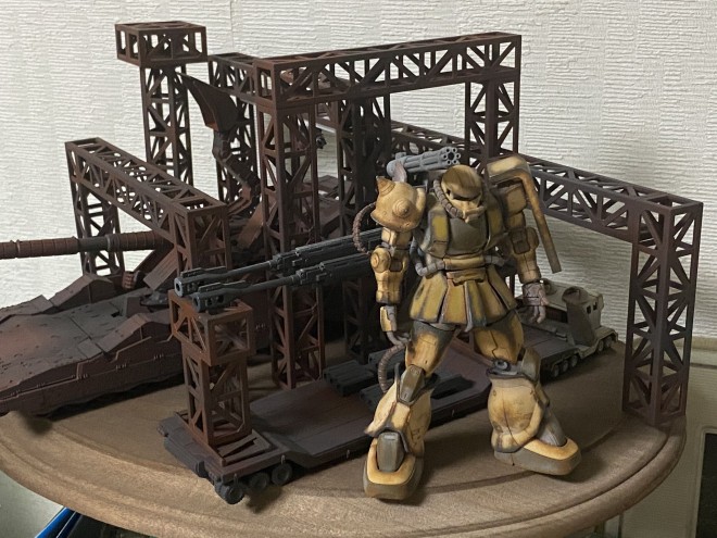 ���f���[�ESHIGE����i