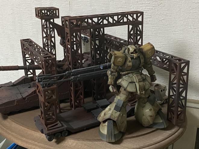 ���f���[�ESHIGE����i