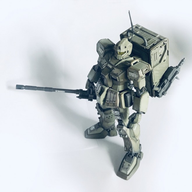 ���f���[�ESHIGE����i