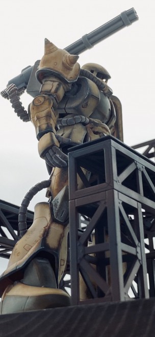 ���f���[�ESHIGE����i