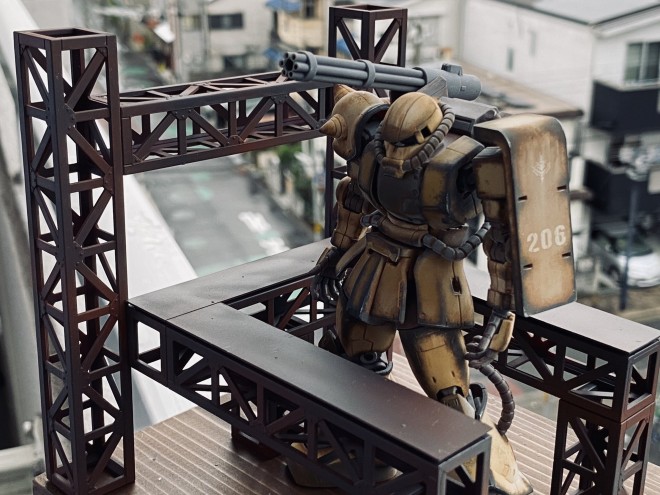 ���f���[�ESHIGE����i