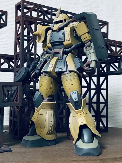 ���f���[�ESHIGE����i