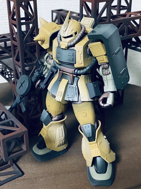 ���f���[�ESHIGE����i