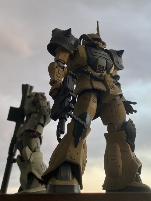 ���f���[�ESHIGE����i