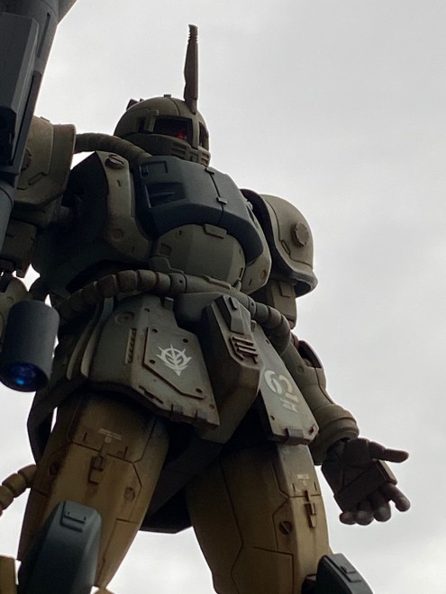 ���f���[�ESHIGE����i