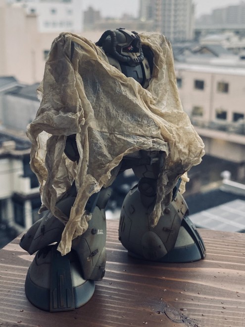 ���f���[�ESHIGE����i