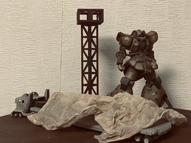 ���f���[�ESHIGE����i